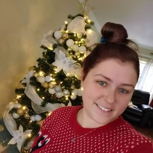 Meet your Posher, Kim-lee